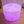 Discovery Glow Water Table & Clear Trays