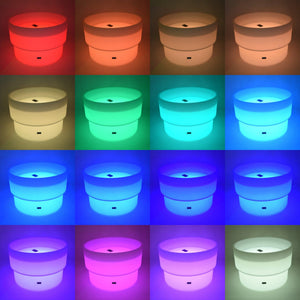 Sand & Water Table Bundle