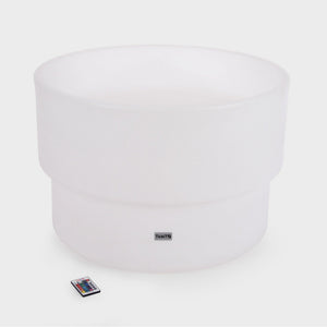 Discovery Glow Water Table