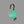 Sensory Glow Lantern