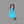 Sensory Glow Lantern