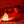 Sensory Glow Lantern