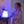 Sensory Glow Lantern