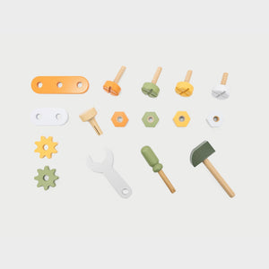 Tool Kit