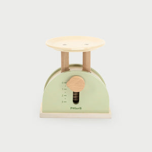 Weighing Scale
