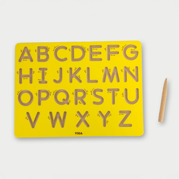 Tracing Board Bundle