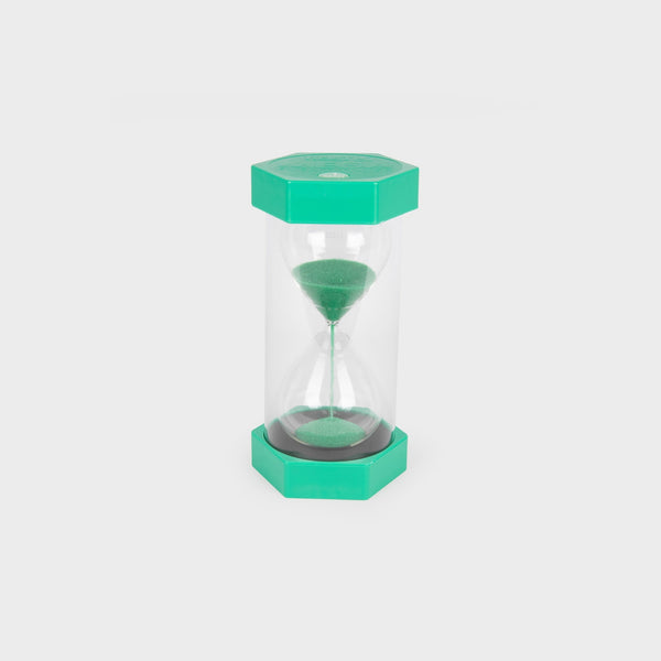 Mega Sand Timer