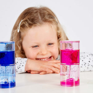 Sensory Bundle