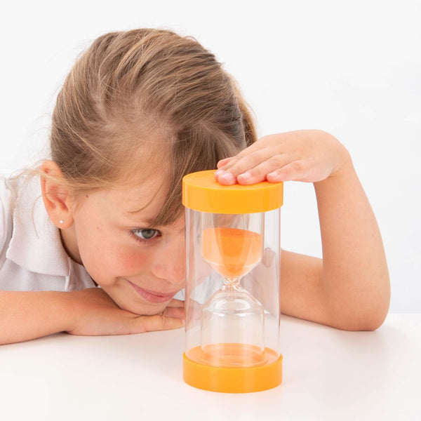 ColourBright Sand Timer
