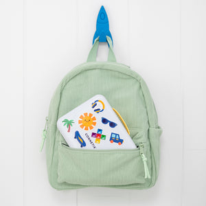 Travel Mini Pack (32 pcs)