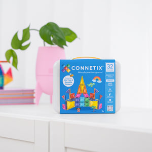 Travel Mini Pack (32 pcs)