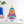 Travel Mini Pack (32 pcs)