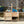 Wooden Mud Kitchen & Sand Tray