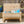 Wooden Mud Kitchen & Sand Tray