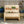 Wooden Mud Kitchen & Vegetable Planter