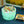 Discovery Town Table Bundle