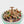 Discovery Jurassic Table Bundle
