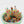 Discovery Castle Table Bundle