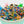 Discovery Sea Table Bundle
