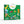Jungle Dough Sensory Craft Kit