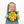 Jungle Dough Sensory Craft Kit