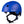Micro Eco Helmet - Matte Blue