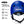 Micro Eco Helmet - Matte Blue