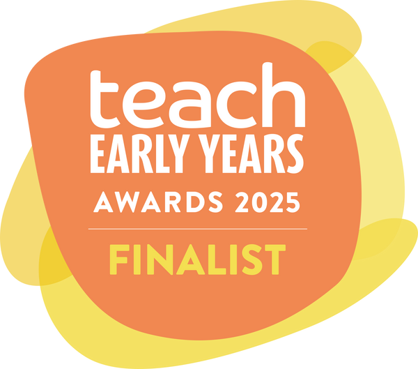 Discovery Glow Mini Tuff Table