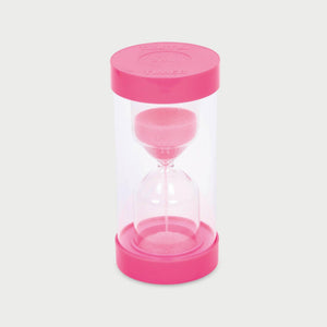 ColourBright Sand Timer