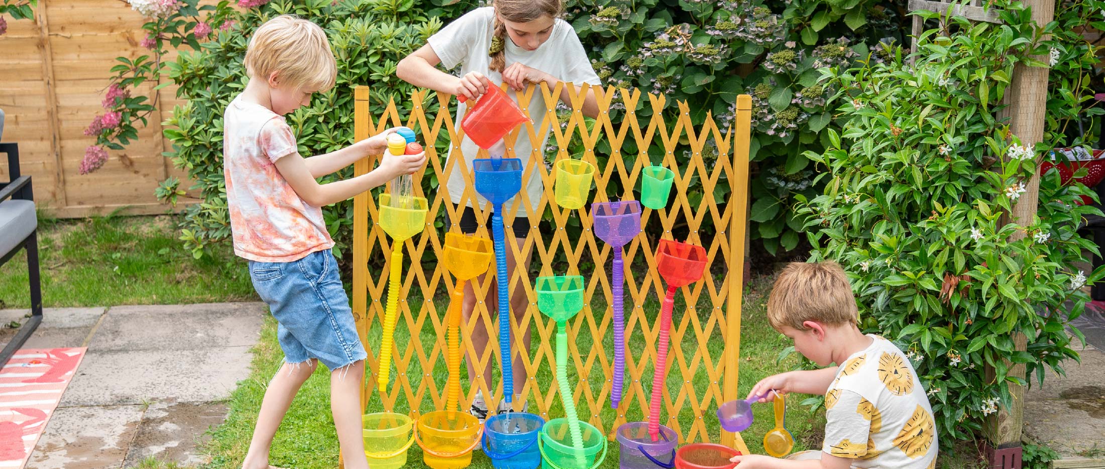 tickit® | The Home of Educational Play | Sensory & Wooden Toys