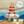 Lighthouse Island