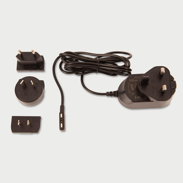 Light Panel PSU Magnetic 12v 1A