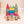 Enchanted Figures & Glitter Castle Set