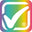 tickit® logo