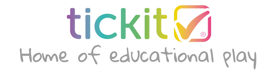 Tickit Target Math All tickit Products – tickit®