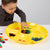 TickiT Flower Sorting & Paint Trays 2