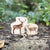 TickiT Wooden Forest Animal Blocks 12