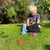 TickiT Discovery Ball Activity Set 3