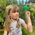 TickiT Discovery Ball Activity Set 7
