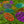TickiT Rainbow Glitter Shapes 14