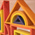 TickiT Rainbow Architect Triangles 4