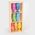 TickiT Wooden Discovery Boxes 10