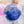 TickiT Sensory Rainbow Glitter Balls 3