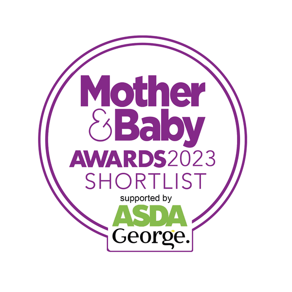 Mother & Baby Awards 2023