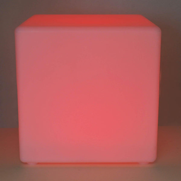 TickiT Sensory Mood Cube 1