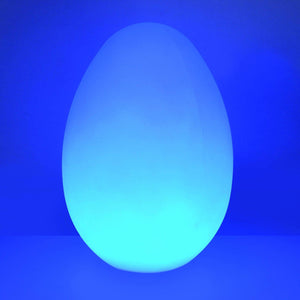 TickiT Sensory Mood Egg 1