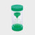 TickiT ColourBright Sand Timers 1