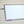 TickiT Light Panel PSU 12V 1A for 73046/73048/73050/73038 3