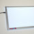 TickiT Light Panel PSU 12V 1A for 73046/73048/73050/73038 3