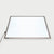 TickiT Light Panel PSU Magnetic 12v 1A for 73046/73048/73050/73054 4